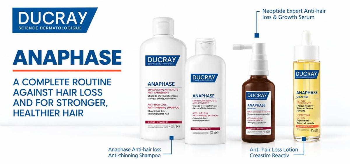 WeCare