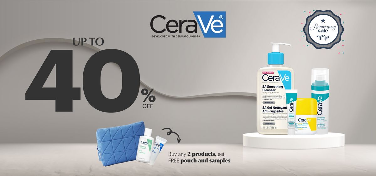 WeCare