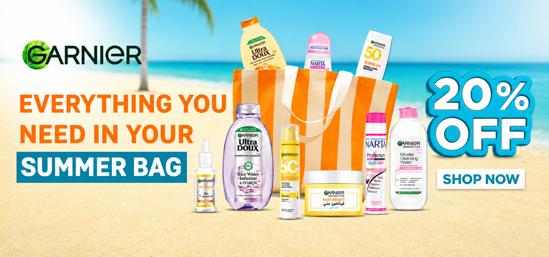 WeCare