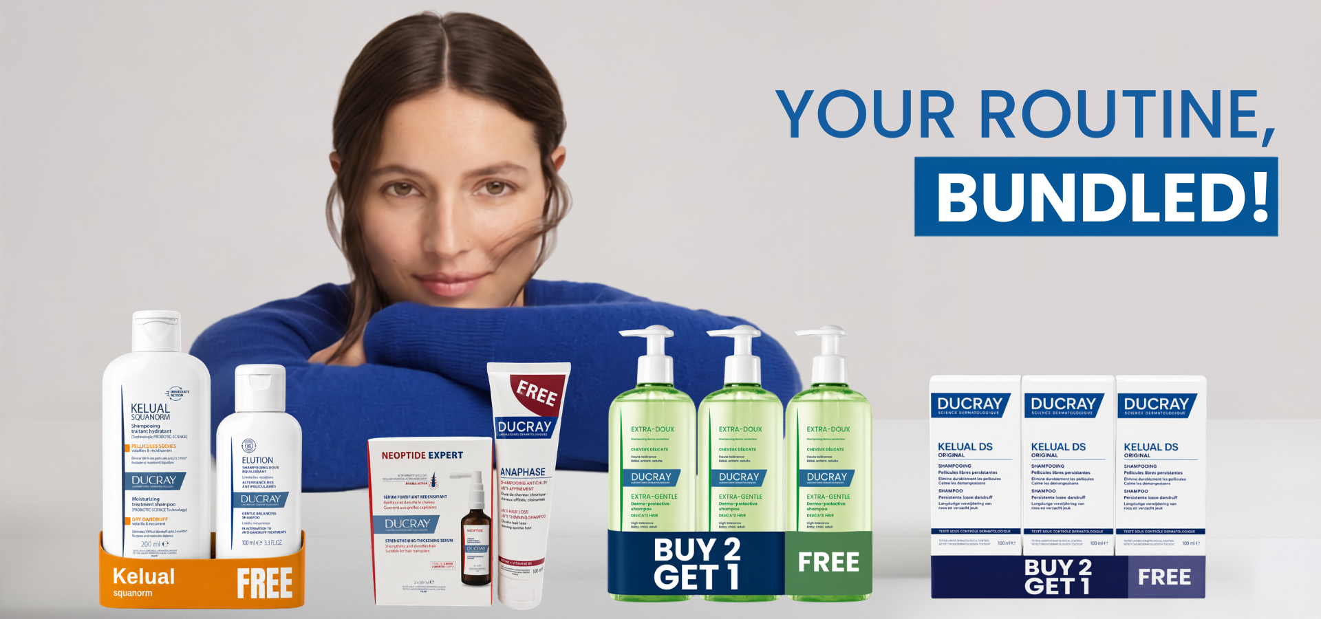 WeCare