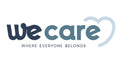 WeCare