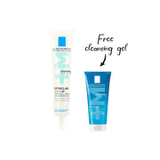 LAROCHE POSAY EFFACLAR Duo M Plus + FREE SAMPLE
