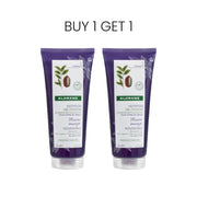 Buy 1 Get 1 FREE Klorane Gel Douche Murier Sauvage 200ML