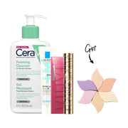 Mother's day Gift Set