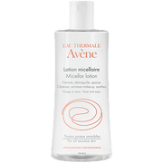 AVENE LOTION MICELLAIRE 500ML