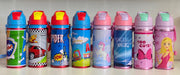 Disney Water Bottle