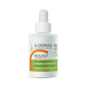 Aderma Biology Energy C Serum 30ML