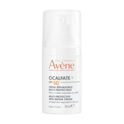 Avene Cicalfate+ SPF 50 Multi-Protective Skin Repair Cream 30ML