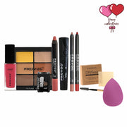 Makeup Set 5