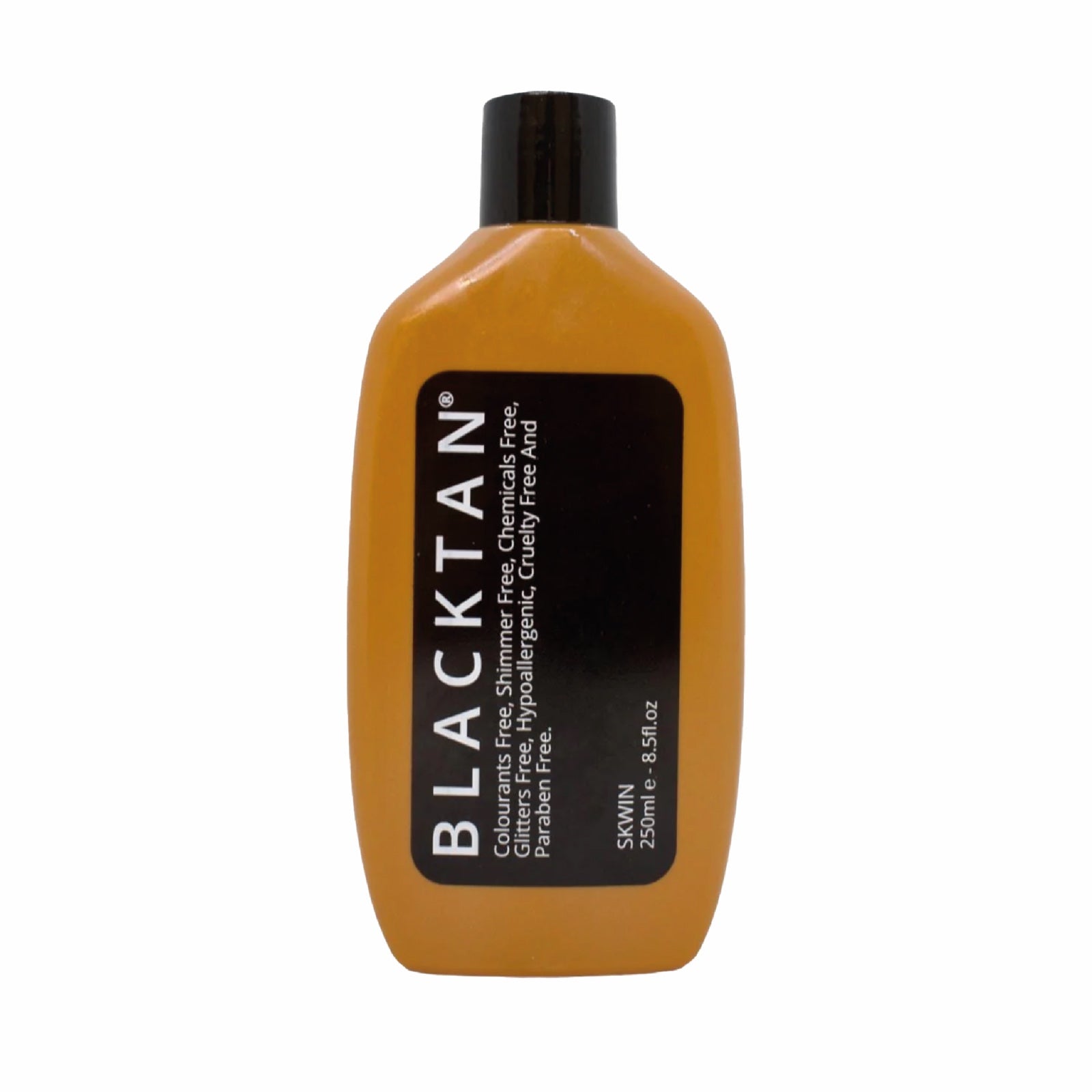 BLACKTAN 250ML