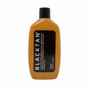 BLACKTAN 250ML