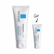 LA ROCHE POSAY CICAPLAST BAUME B5 100ML+ FREE Sample Cicaplast