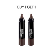 Maybelline Brow Drama Buy 1 Get 1 FREE