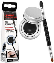 MAYBELLINE EYE STUDIO LASTING DRAMA GEL LINER