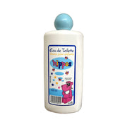 Hippos Cologne