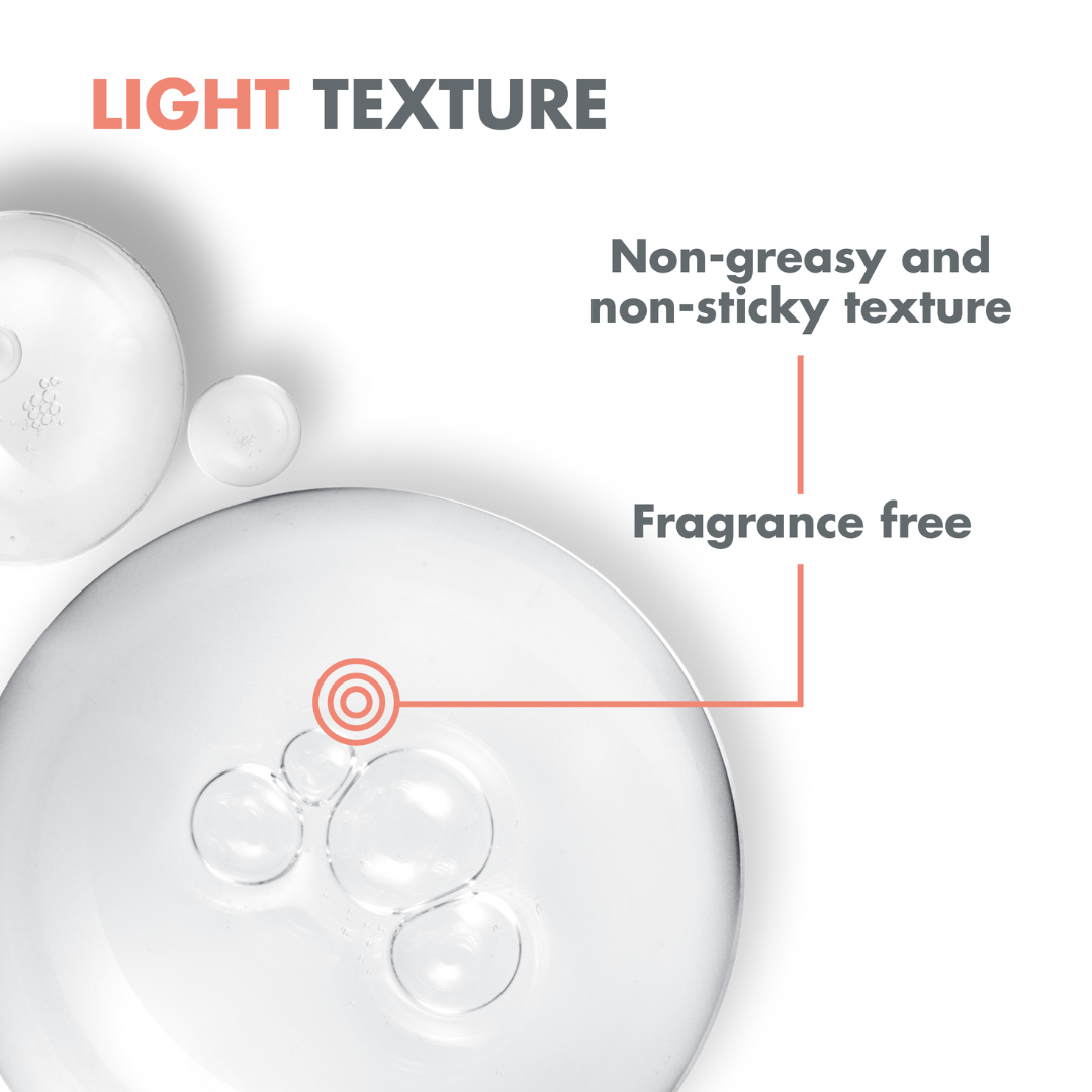 Avene Hyaluron B3 Multi Intensive Night Cream 50ML + FREE Avene Hyaluron B3 Serum 10ML