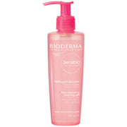 BIODERMA SENSIBIO GEL MOUSSANT