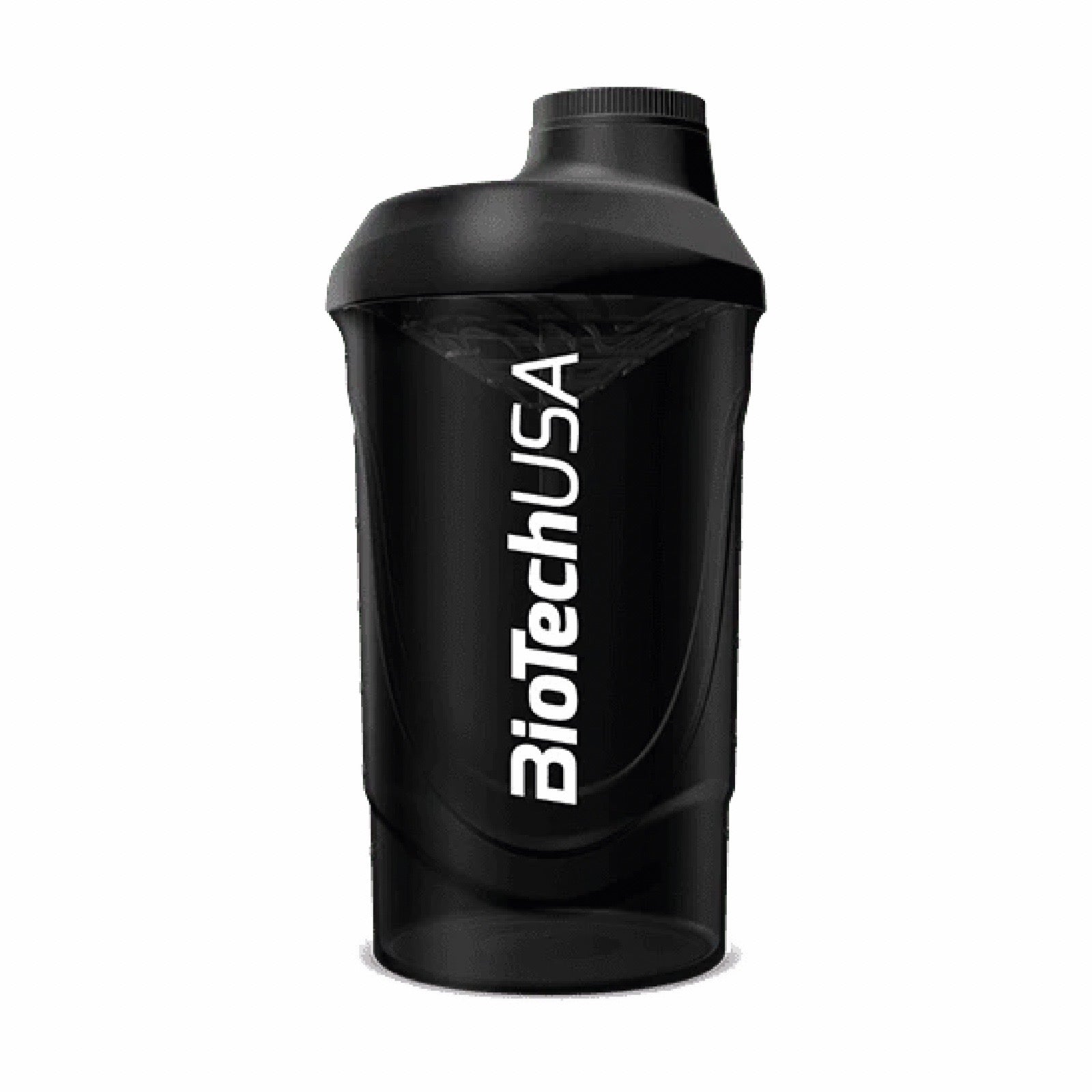 Biotech USA SHAKER