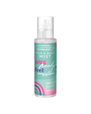 COSMALINE HAIR&BODY MIST VANILLA ADDICT 200ML