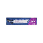 COSMALINE SMILE TP SENSITIVITY PRO GUM CARE 75ML