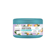 COSMALINE SKINNET BODY SCRUB NOURISHING 250ML