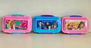 Disney Lunch Box medium