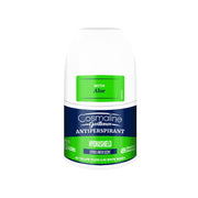 COSMALINE DEO ROLL ON MEN 50ML