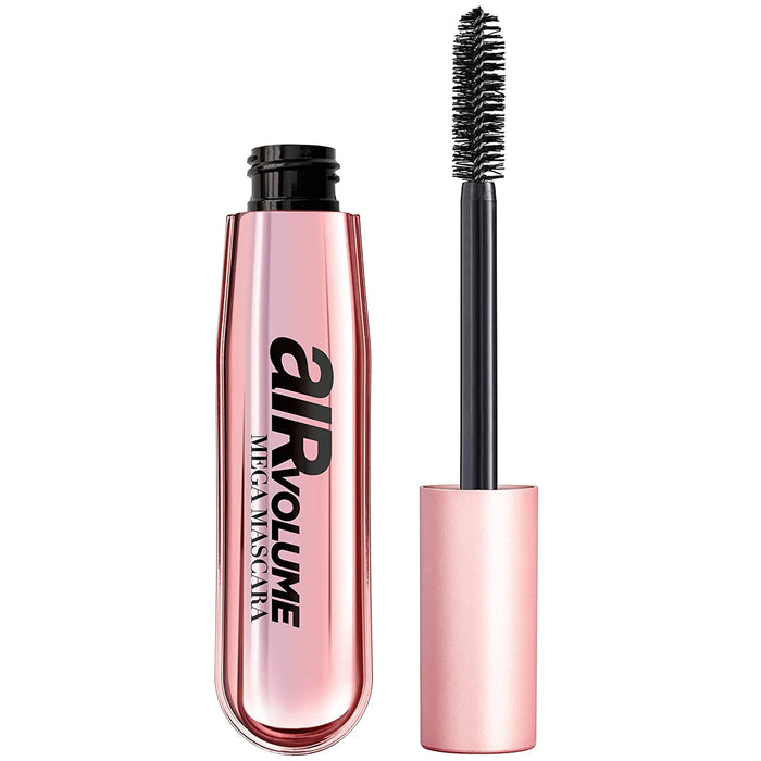 LOREAL MEGA VOLUME AIR MASCARA