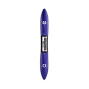 LOREAL PRO XXL EXTENSION MASCARA