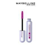 MAYBELLINE THE FALSIES SURREAL EXTENSIONS MASCARA