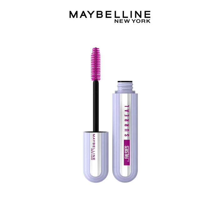 MAYBELLINE THE FALSIES SURREAL EXTENSIONS MASCARA