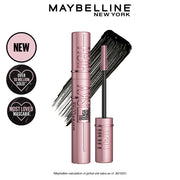 MAYBELLINE LASH SENSATIONAL SKY HIGH MASCARA