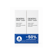 Dexeryl 250g Buy 1 Get 50% OFF Second One