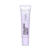 LOREAL HYALURON EXPERT MOISTURISER AND ANTI-AGING EYE CREAM WITH HYALURONIC ACID 15ML