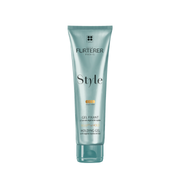 Rene Furterer Style fixing gel for hair styling 150ml
