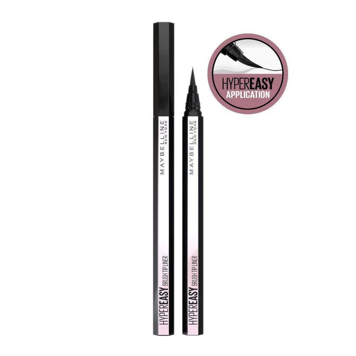 MAYBELLINE HYPER EASY EYE LINER