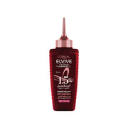 LOREAL ELVIVE FALL RESIST ANTI HAIR-FALL SERUM WITH AMINEXIL 102ML