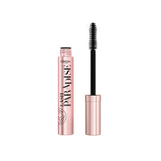 LOREAL LASH PARADISE MASCARA