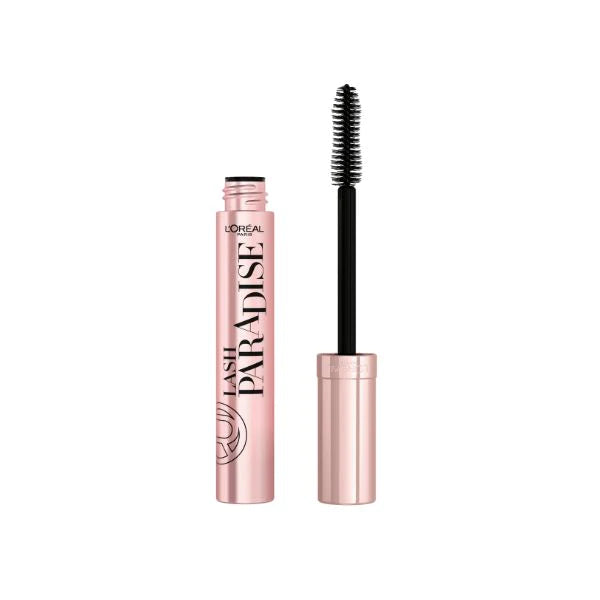 LOREAL LASH PARADISE MASCARA