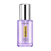 LOREAL HYALURON EXPERT EYE SERUM WITH 2.5% HYALURONIC ACID & CAFFEINE 20ML