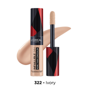 LOREAL INFAILLIBLE FULL WEAR CONCEALER