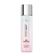 LOREAL 5% GLYCOLIC ACID PEELING TONER FOR INSTANT GLOWING SKIN