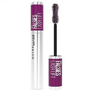 MAYBELLINE THE FALSIES LASH LIFT WASHABLE MASCARA