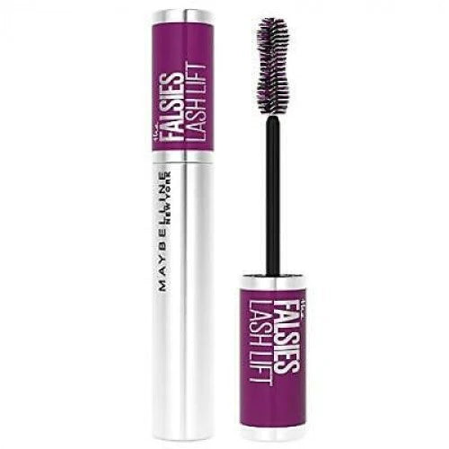 MAYBELLINE THE FALSIES LASH LIFT WASHABLE MASCARA