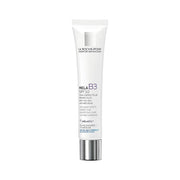 LA ROCHE POSAY MELA B3 SPF30 WITH NIACINAMIDE 40ML