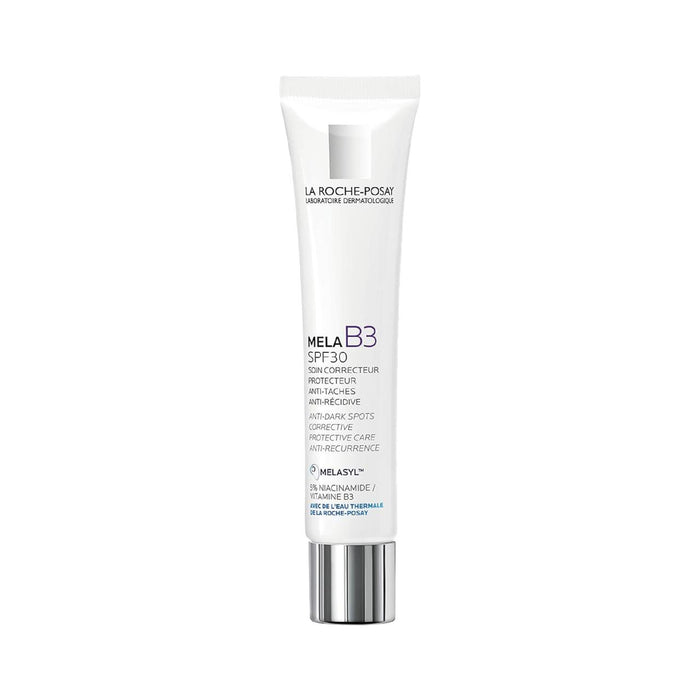 LA ROCHE POSAY MELA B3 SPF30 WITH NIACINAMIDE 40ML