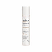 SESDERMA AZELAC RU LUMINOUS FLUID CREAM SPF 50+ 50ML
