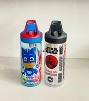 Disney Bottle