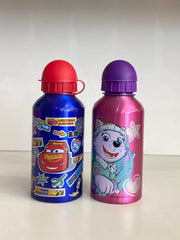 Baby Botlle stainless