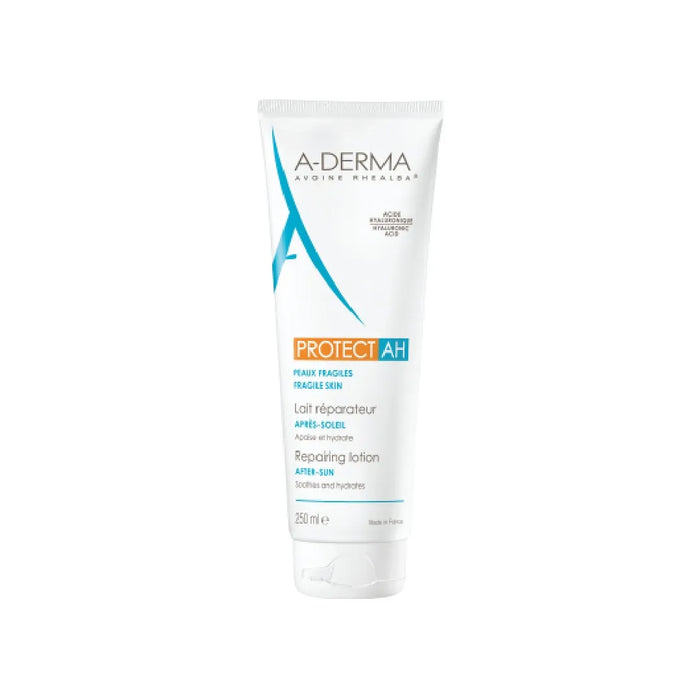 ADERMA PROTECT AH LOTION AFTER SUN 250ML